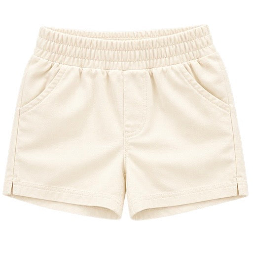 Boys Athletic Shorts