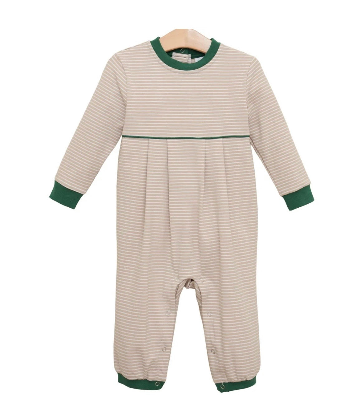 Patrick Romper